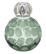 Lampe_Berger_Brander_Sphere_Groen.jpg
